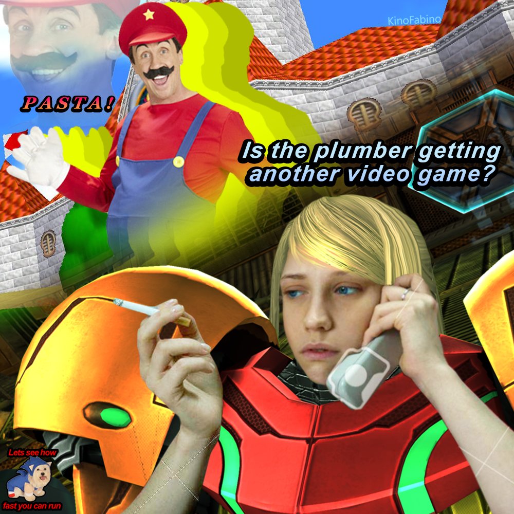 Jakob On Twitter RT KinoFabino 