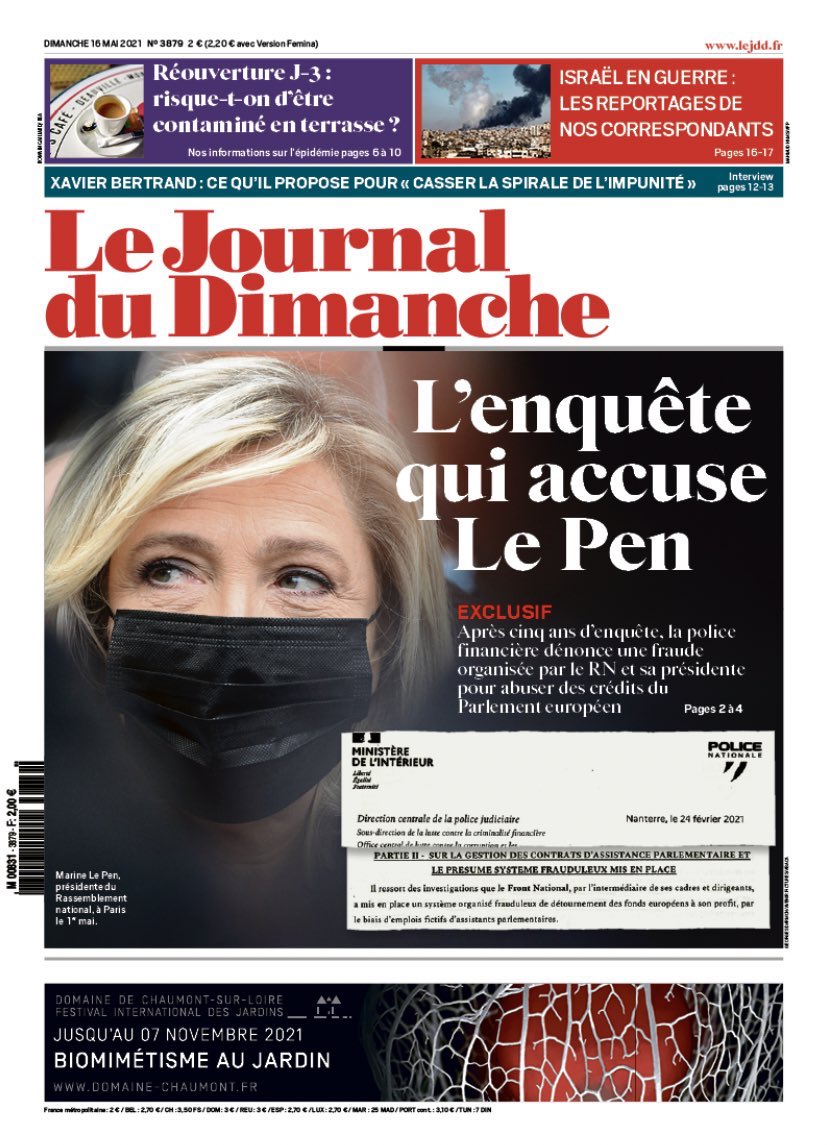 Queenie Sophie Man Queeniem Twitter