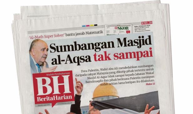 Rosdhi Nadri Rosdhi6662 Twitter