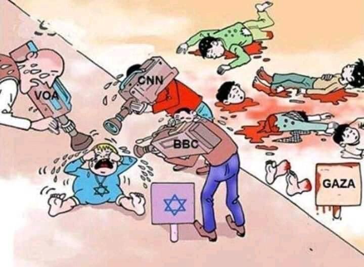 AsMaHaNOs's tweet photo. #GazaUnderAttack 
#savesheikhjarrah 
#Palestineunderattak https://t.co/aYMmXqjHg0