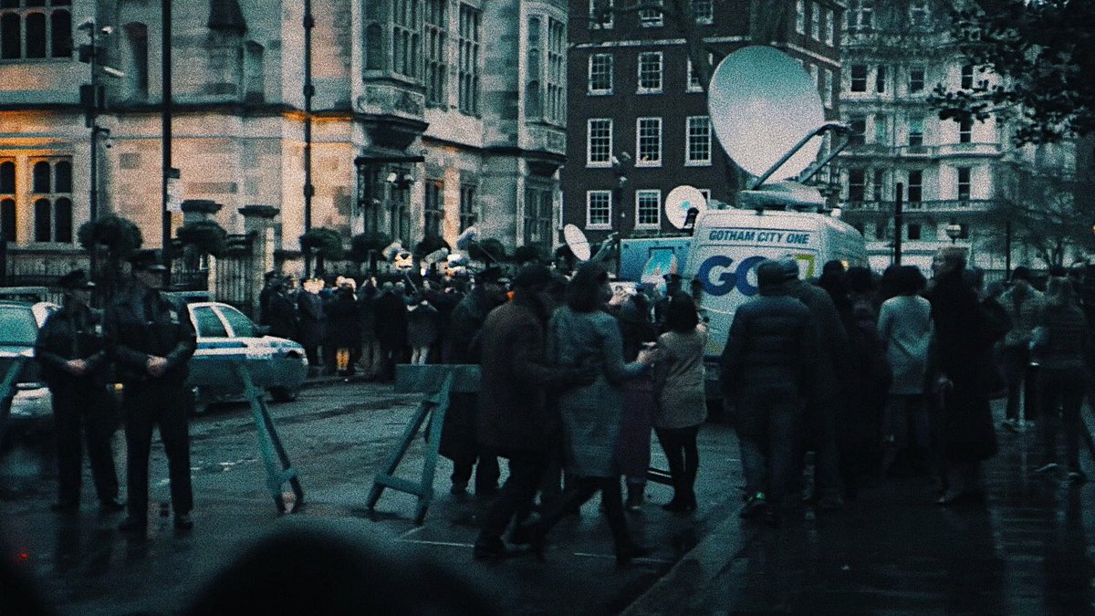 donna ❓0❓❓🐈‍⬛ tweet media