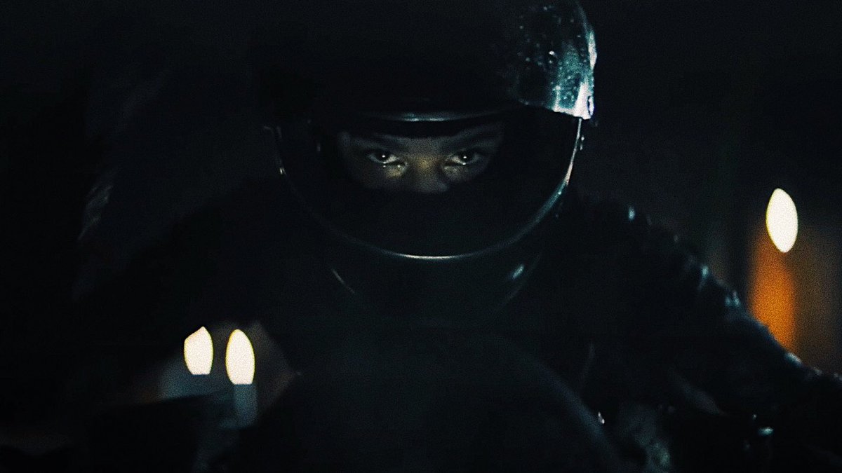 donna ❓0❓❓🐈‍⬛ tweet media