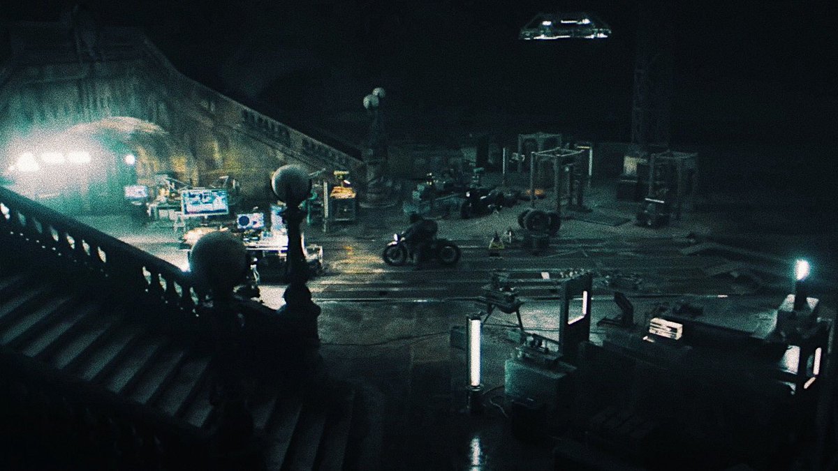 donna ❓0❓❓🐈‍⬛ tweet media