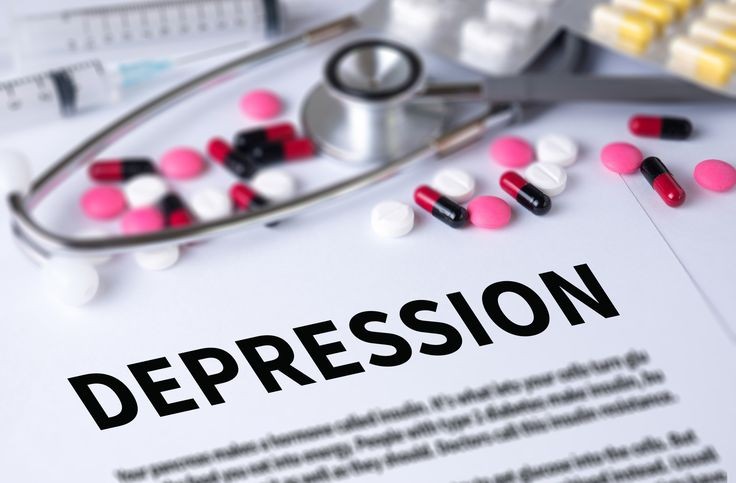 RevolutionWell5's tweet photo. #solutionfordepression https://t.co/2sGu5hUfMT