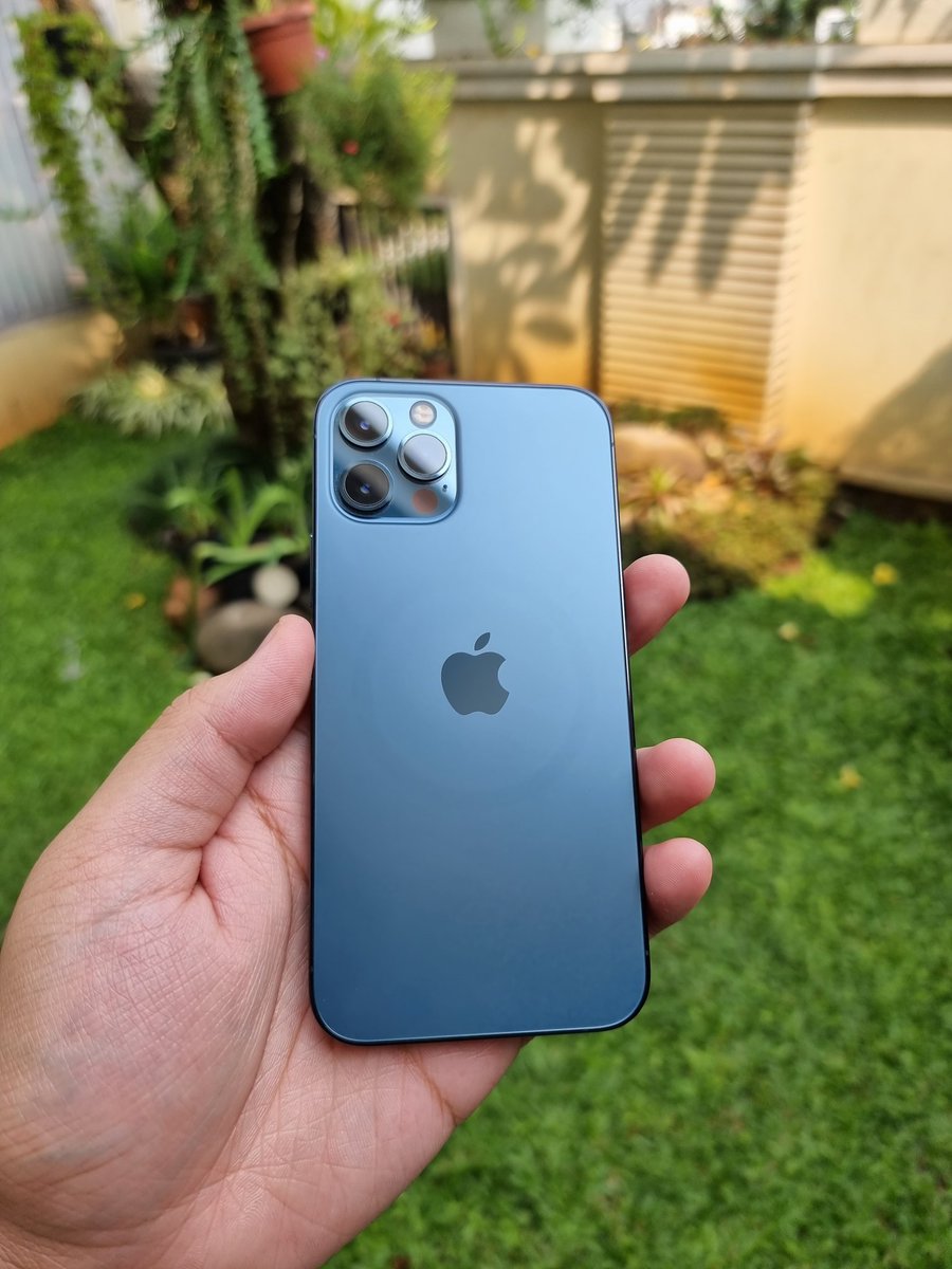 Arian Qekuarian Twitter