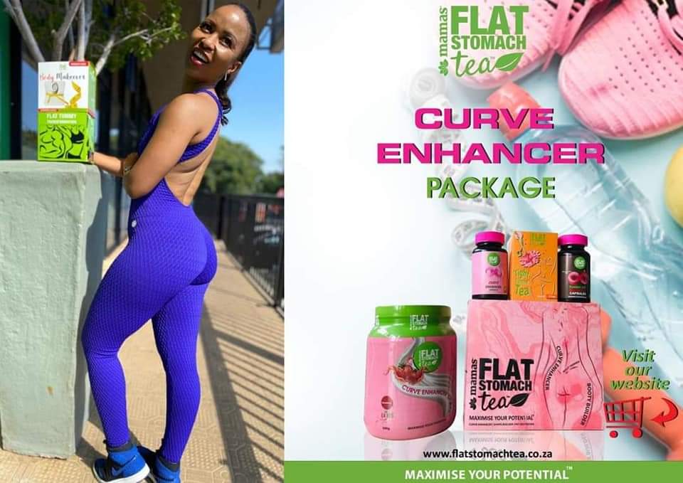 Lilith.. on X: RT @OMGitZuma_: Curve Enhancer Shake This delicious,  nutritious meal replacement shake is high in protein, healthy fat and  fibre. It can b… / X