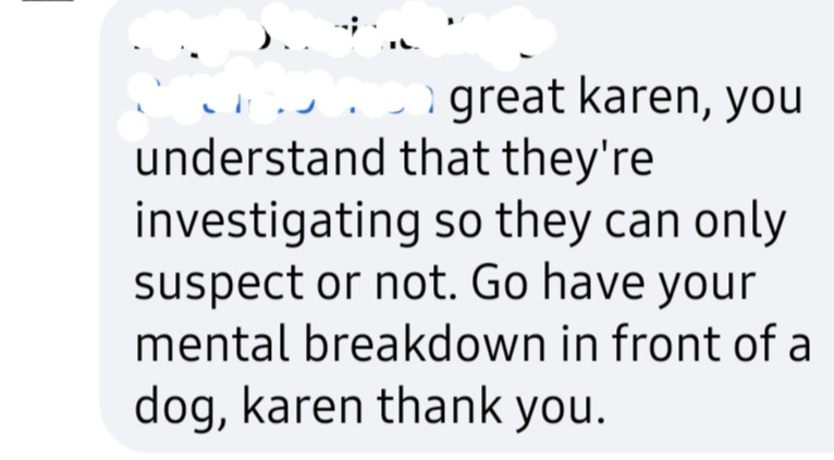 BC Family tweet media