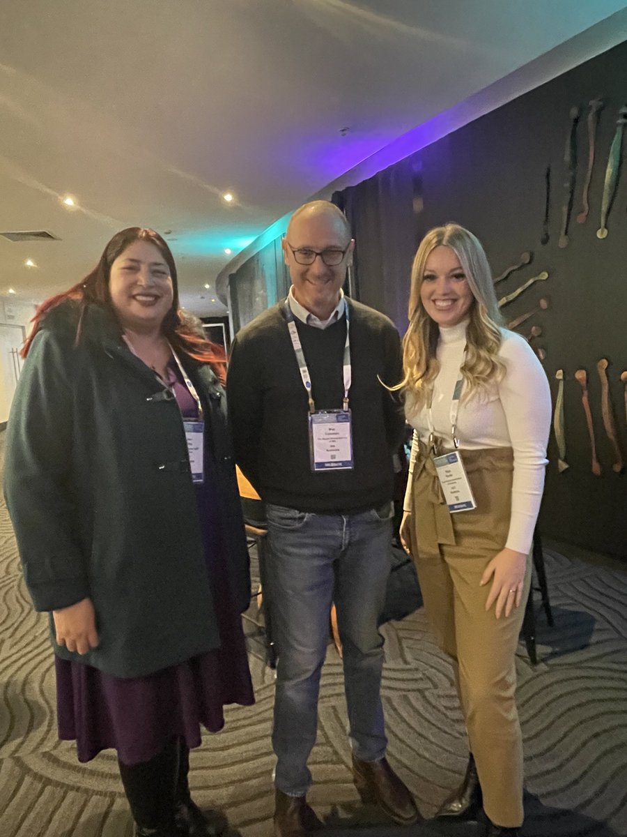 RuralDoctorsAus's tweet photo. The rural brains trust in action &amp; planning for the future of rural psychiatry #DestinationRural ⁦@skyekinder⁩ ⁦⁦@RuralDocsVIC⁩ https://t.co/J6MXLvPM3E
