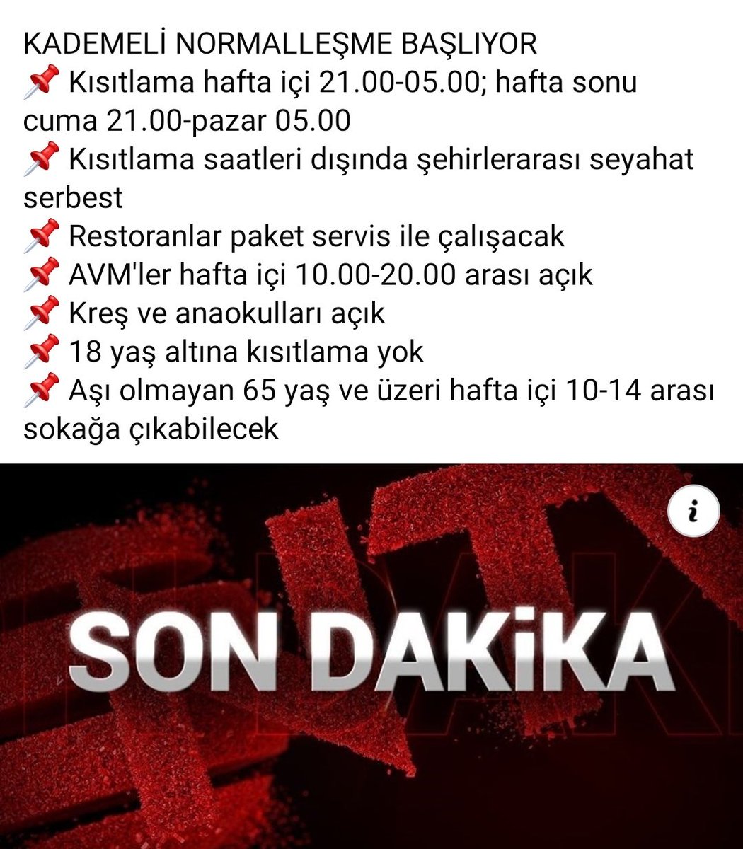 izarder41's tweet photo. #Artvin #İzmit #Kocaeli https://t.co/bxdxvqusEU
