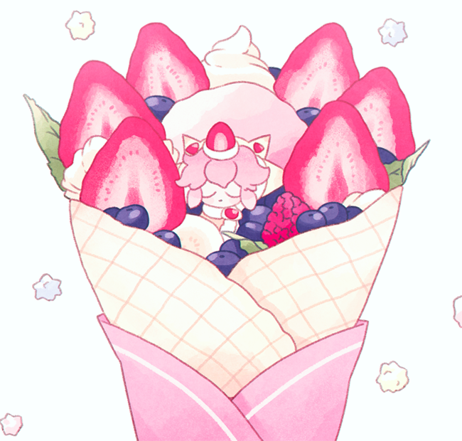 레몬송 (@lemonmelon00) on Twitter photo 