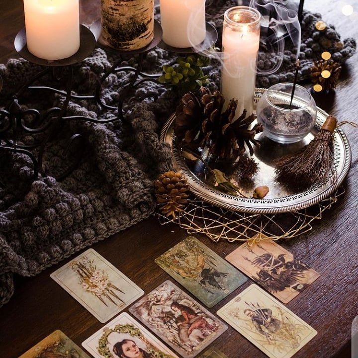 Elaine Hawkins tweet media