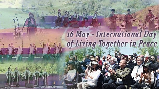 Leyla Abdullayeva tweet media