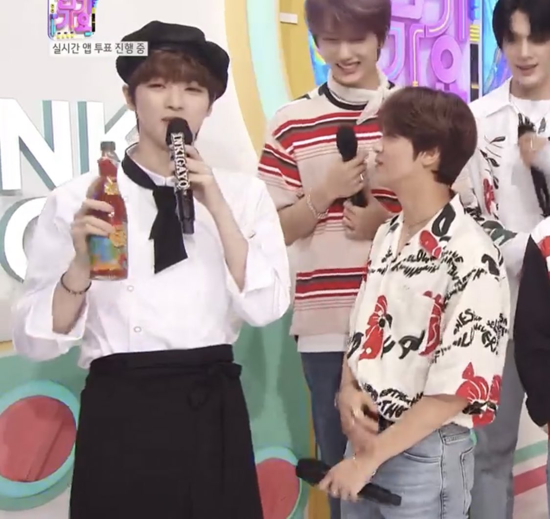 tweety_fs's tweet image. 아아앙 동생형아ㅠㅠㅠㅠㅠㅠㅠㅠㅠㅠㅠㅠㅠㅠㅠㅠㅠㅠㅠㅠㅠㅠㅠㅠㅠㅠㅠㅠㅠㅠㅠㅠㅠㅠㅠㅠㅠㅠㅠㅠ