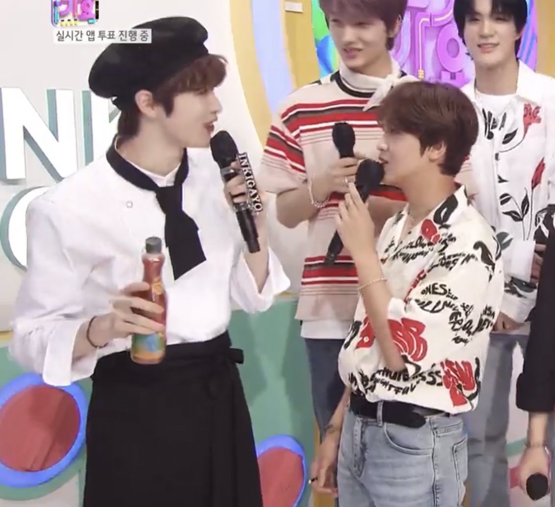 tweety_fs's tweet image. 아아앙 동생형아ㅠㅠㅠㅠㅠㅠㅠㅠㅠㅠㅠㅠㅠㅠㅠㅠㅠㅠㅠㅠㅠㅠㅠㅠㅠㅠㅠㅠㅠㅠㅠㅠㅠㅠㅠㅠㅠㅠㅠㅠ