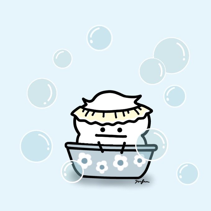 シャンプーハットのtwitterイラスト検索結果 シャンプーハットのtwitterイラスト検索結果