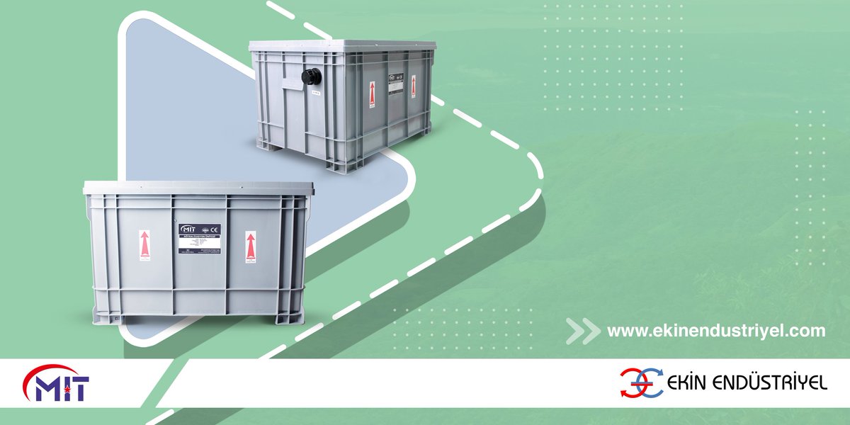 MIT Nötralizasyon Ünitesi; Ekonomik, Sağlam ve Hızlı Gönderim!
ekinendustriyel.com

#Boyler #AkümülasyonTankı #Buffer #Genleşme #PaslanmazTank #DengeKapları #TortuTutucu #HavaAyırıcı #HavaTüpleri #BuharSeperatör #BasınçlıHavaTankı #HavaTankı #Nötralizasyon #IsıTransfer