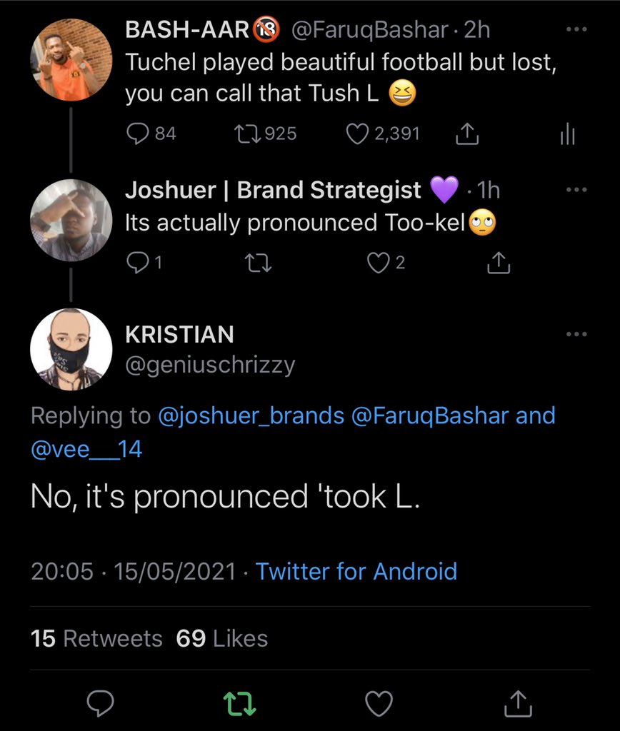 E D I J A L O Eyitayojay Twitter E D I J A L O Eyitayojay Twitter