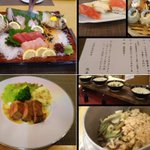ツイートに含まれる画像