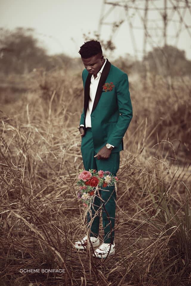pslamar_'s tweet photo. Just appreciate everything in this picture
#DurbanModels still lives
@Ocheme_boniface ๐ธ
#RT https://t.co/xa7d1k8fYR