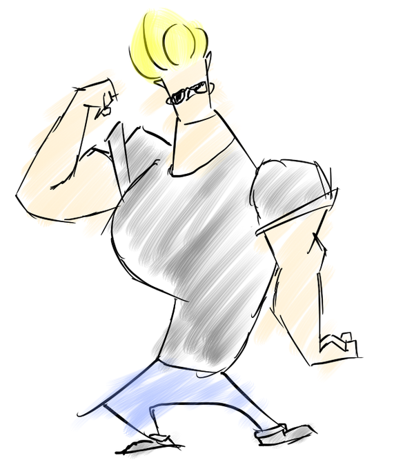 ジョニーブラボーのtwitterイラスト検索結果 ジョニーブラボーのtwitterイラスト検索結果