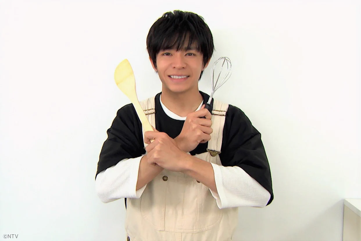 X पर ZIP! 【公式】: 