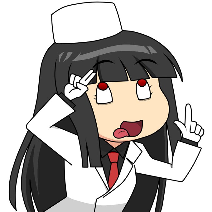 @XxSuzakux7xX 😋😋😋😋😋😋😋😋😋😋😋😋 