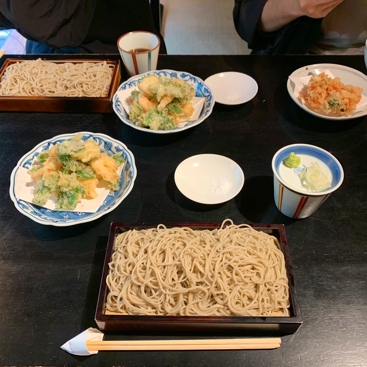 みんなの 鎌倉 松原庵 口コミ 評判 食べたいランチ 夜ごはんがきっと見つかる ナウティスイーツ みんなの 鎌倉 松原庵 口コミ 評判 食べたいランチ 夜ごはんがきっと見つかる ナウティスイーツ