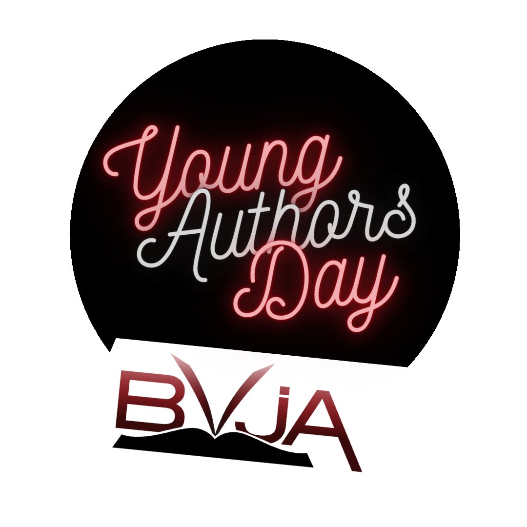 BVjAutoren's tweet photo. Autor:innen! Safe the date! Am 27., 28. und 30.05.21 führen wir zahlreiche interessante Veranstaltungen durch: Online und kostenfrei. Zum Programm geht es hier: https://t.co/TbeJnoHiSr https://t.co/pPfo7nCuY5