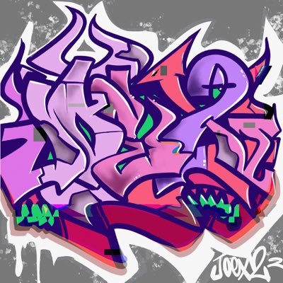 Joextwo's tweet photo. #NewProfilePic https://t.co/ePDGgXzV4h