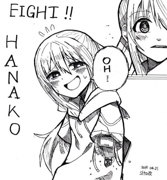 @matsumoto1325 改めてgoodな作品でした👍 