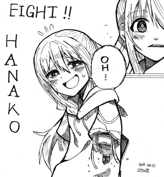 @matsumoto1325 改めてgoodな作品でした👍 