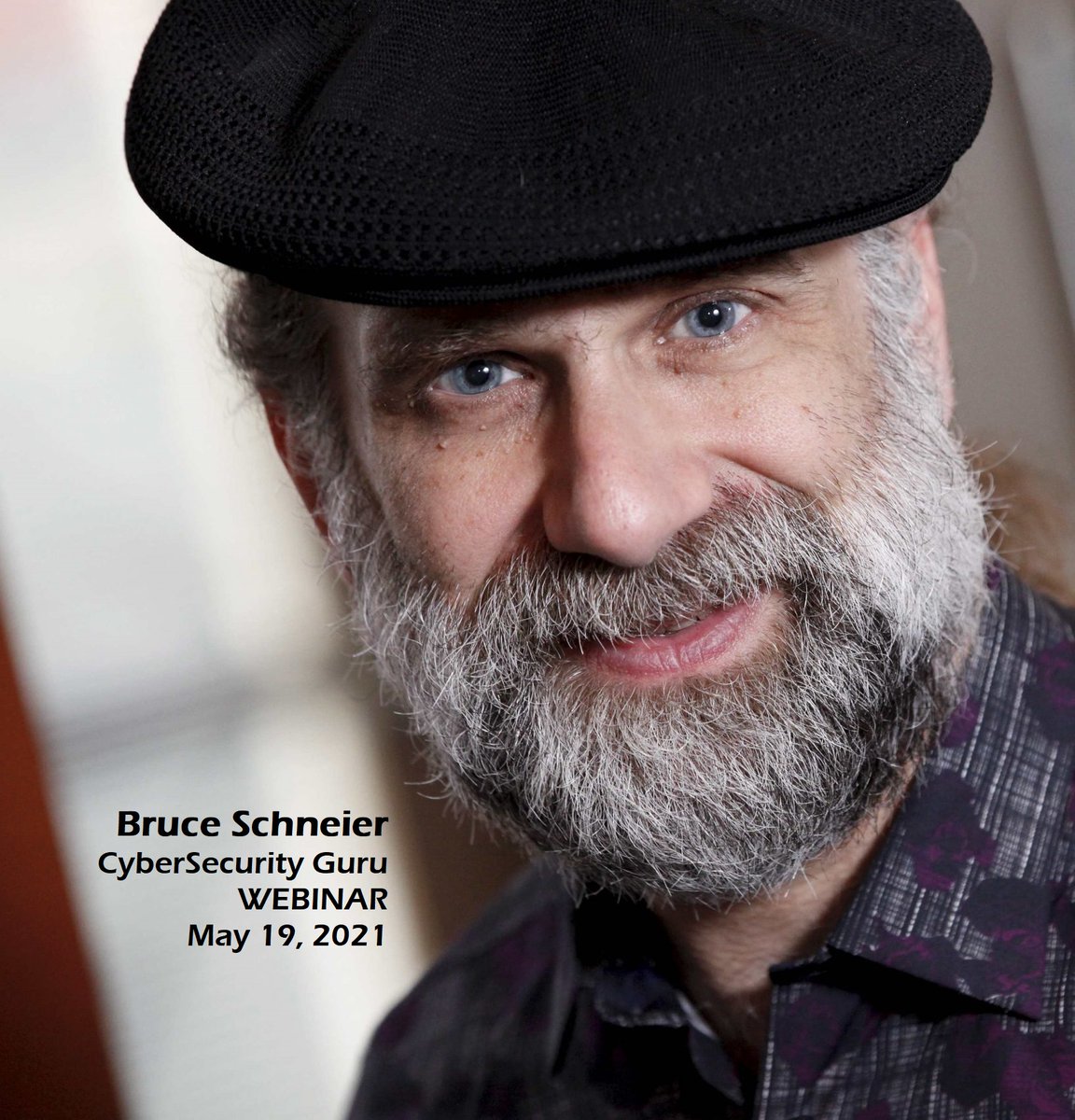 C2C-CTF-2021 CyberSecurity Competition tweet media