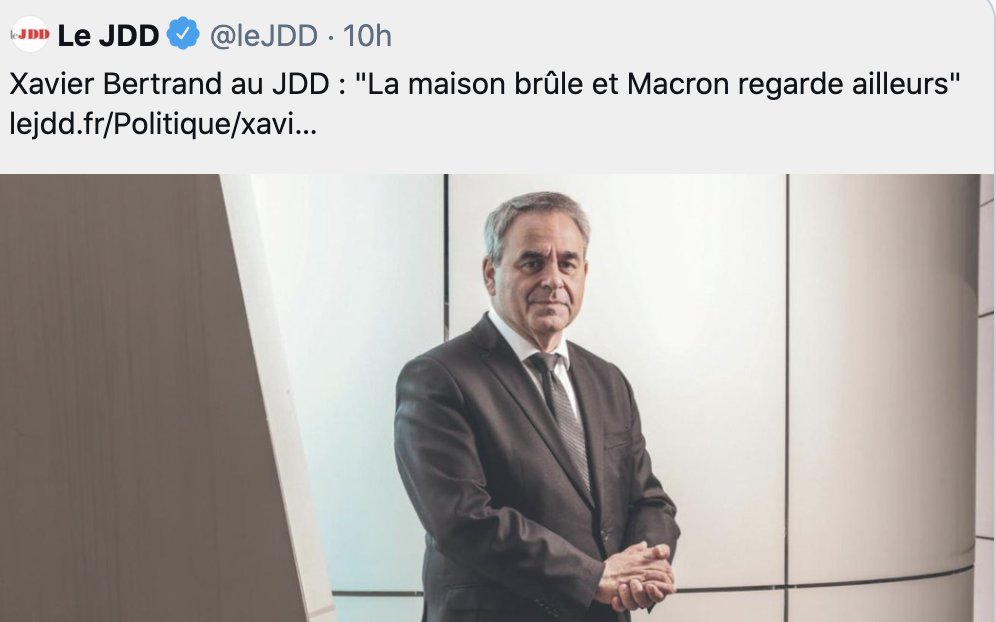 tcabarrus's tweet photo. Il ne suffit pas de reprendre les mots de #JacquesChirac pour ressouder une #droite en plein... #delitement (le mot à la mode) https://t.co/OGjDY3NVRR