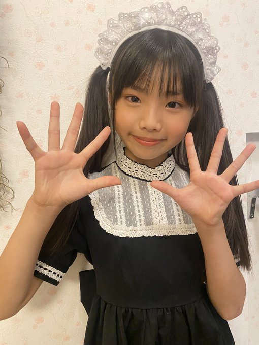 Twitterのコスプレ画像45