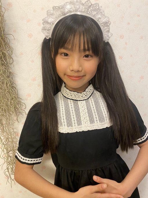 Twitterのコスプレ画像46