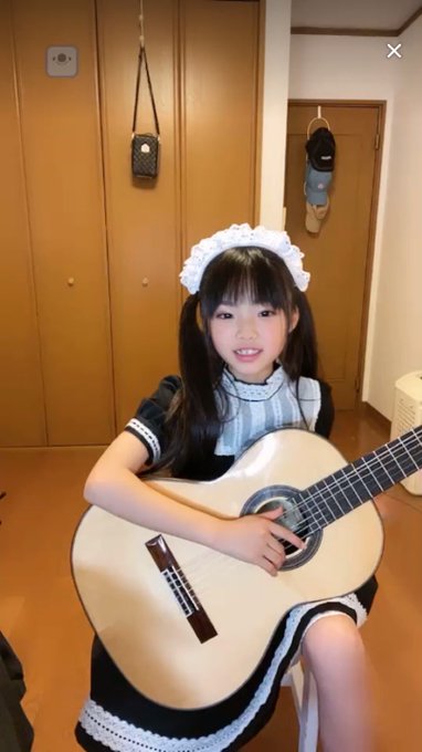 Twitterのコスプレ画像48