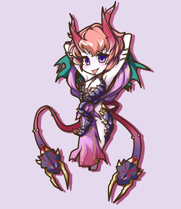 式神 高画質 のtwitterイラスト検索結果 古い順