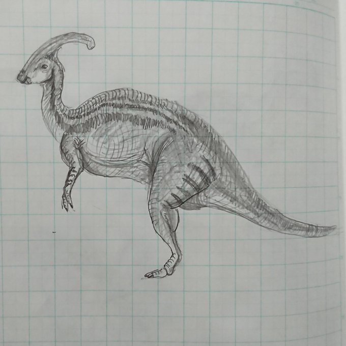 ทว ตยอดน ยมในさとし工房 2 ว เคราะห ทว ตเตอร กราฟ ก Whotwi