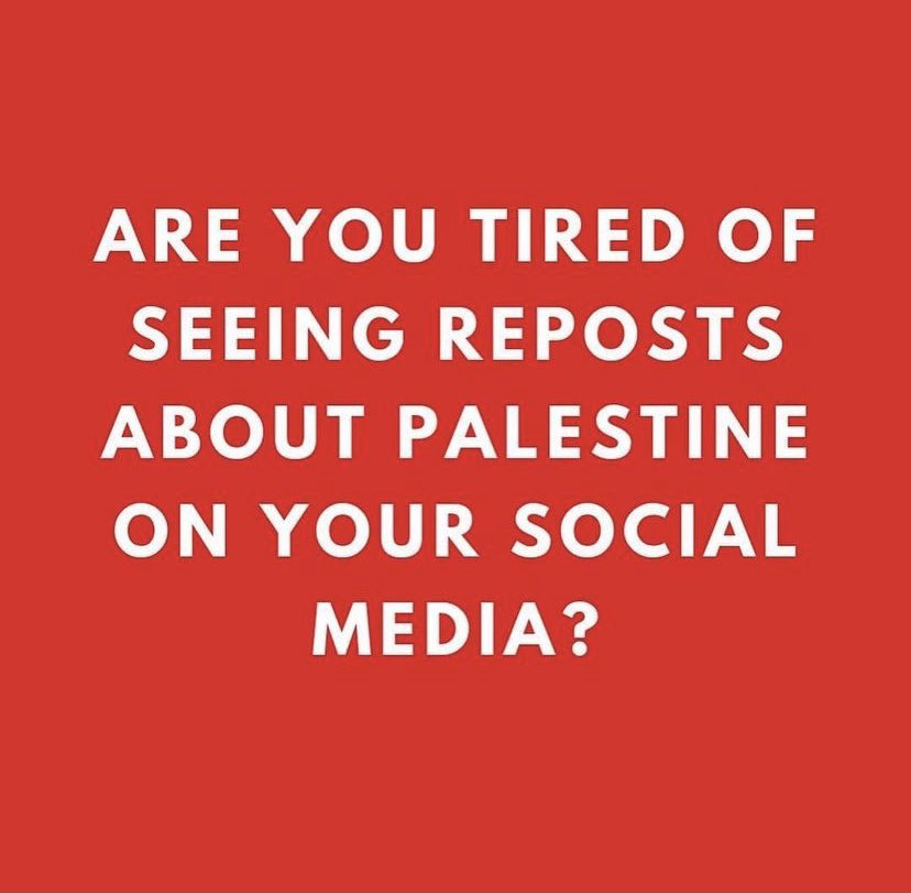 Neelofa's tweet image. Don’t underestimate the power of your voice. Keep spreading, keep posting, speak up! #FreePalestine