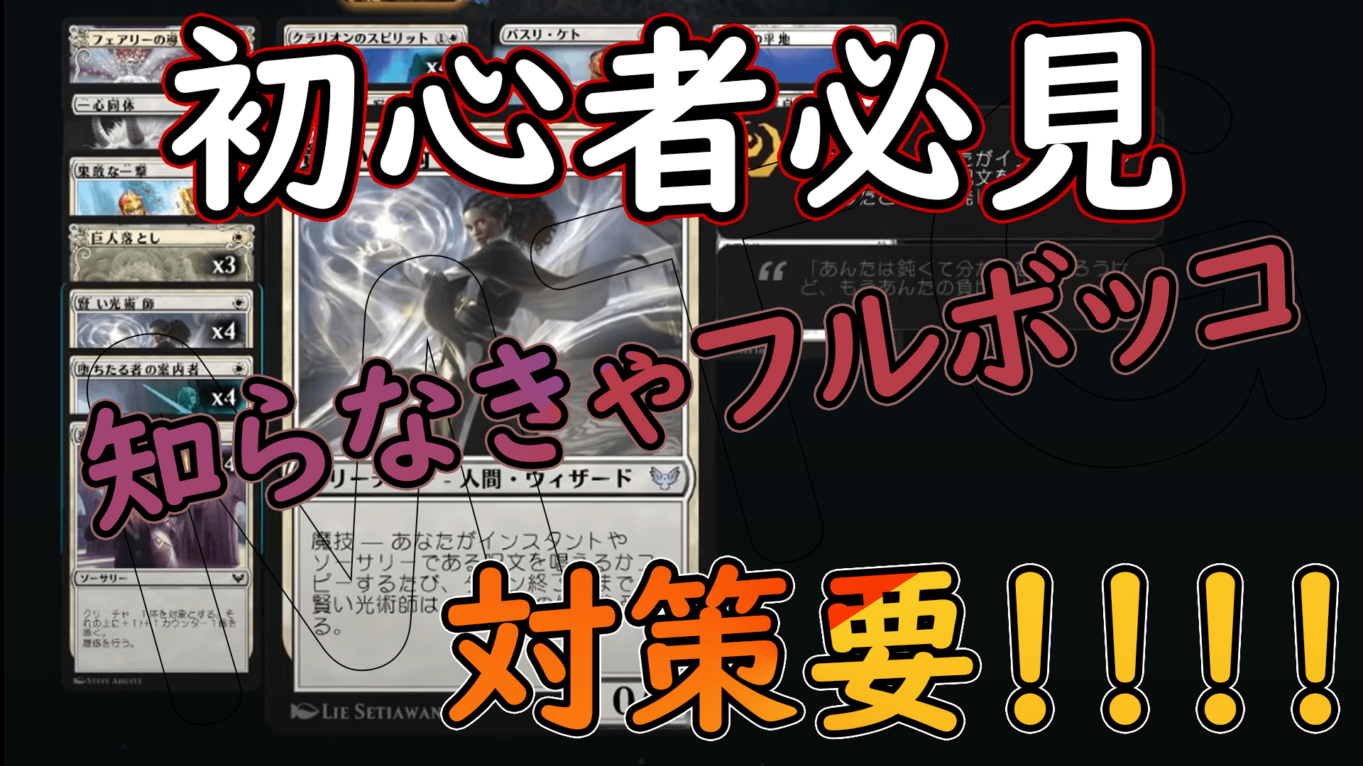 たくま Takuma Takuma222takuma Twitter