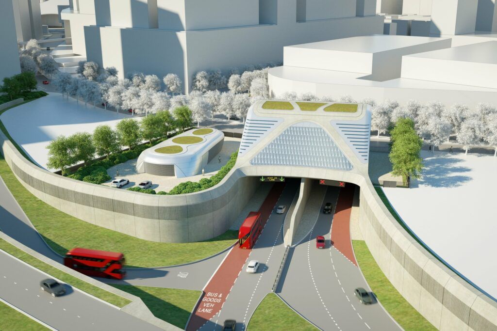 ncedigital's tweet photo. 🚗Weekly Roads Recap🚗

👉 #M25 upgrade decision delayed again https://t.co/ESfXayWFlo
👉 #Silvertown Tunnel spend revealed https://t.co/ag1cb8ze63
👉 #Mississippi River bridge closed https://t.co/RPea86CHSB

#Engineering #SilvertownTunnel #TfL #MemphisBridge #construction #I40 https://t.co/M2PgfnParp