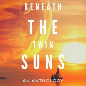 DeuxLips's tweet photo. @dmtoft #sciencefiction #fantasy #romance #author #anthology #shortstories #writersforum #goodreads #amreading #readingcommunity #books #WritingCommunity https://t.co/J4HKiAkcAO