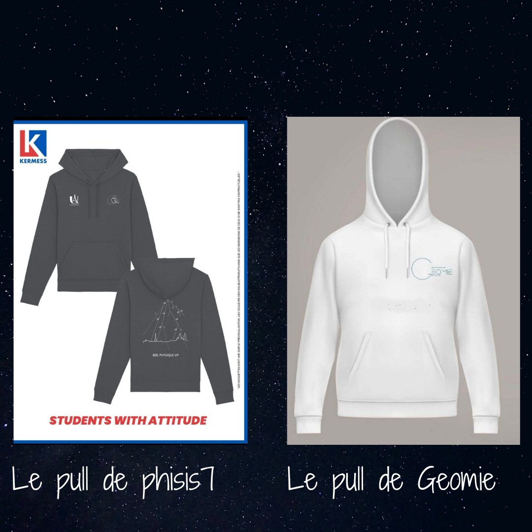asso_geomie's tweet photo. Géographes, https://t.co/4uMC6LbxLt.s,
Pour clore en beauté cette année compliquée, @AssoALCOR , @Geomie713  et @Phisis7  vous proposent un dernier tournoi AMONG US 👀.
♦️Rendez-vous sur le discord de Phisis7  : https://t.co/xmeTF4sBmU
♠️ Vendredi 28 Mai à 21h https://t.co/9tCFKOr9S7