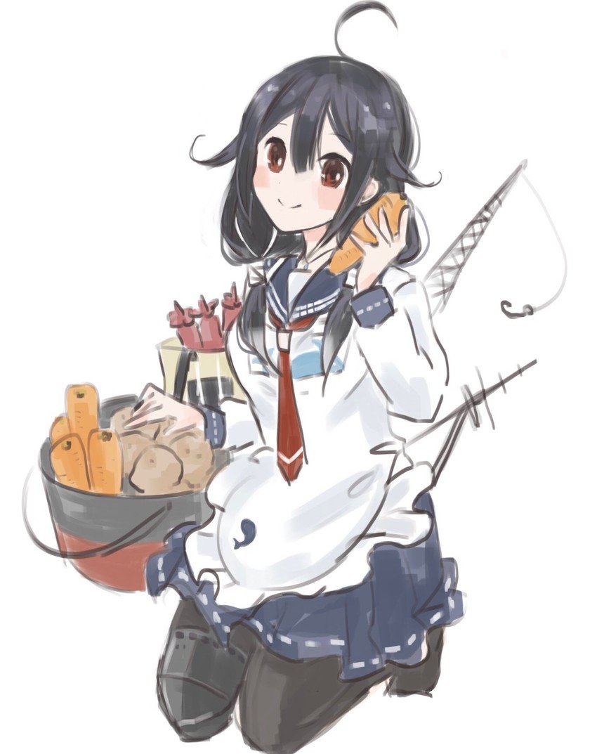 Ｔａｉｇｅｉ (@subtendies) on Twitter photo 