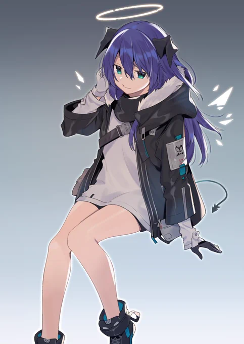モスティマ 