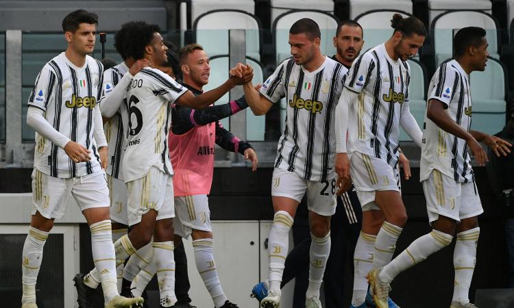 calciomercato.com tweet media