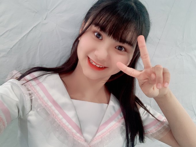 Twitterのコスプレ画像39