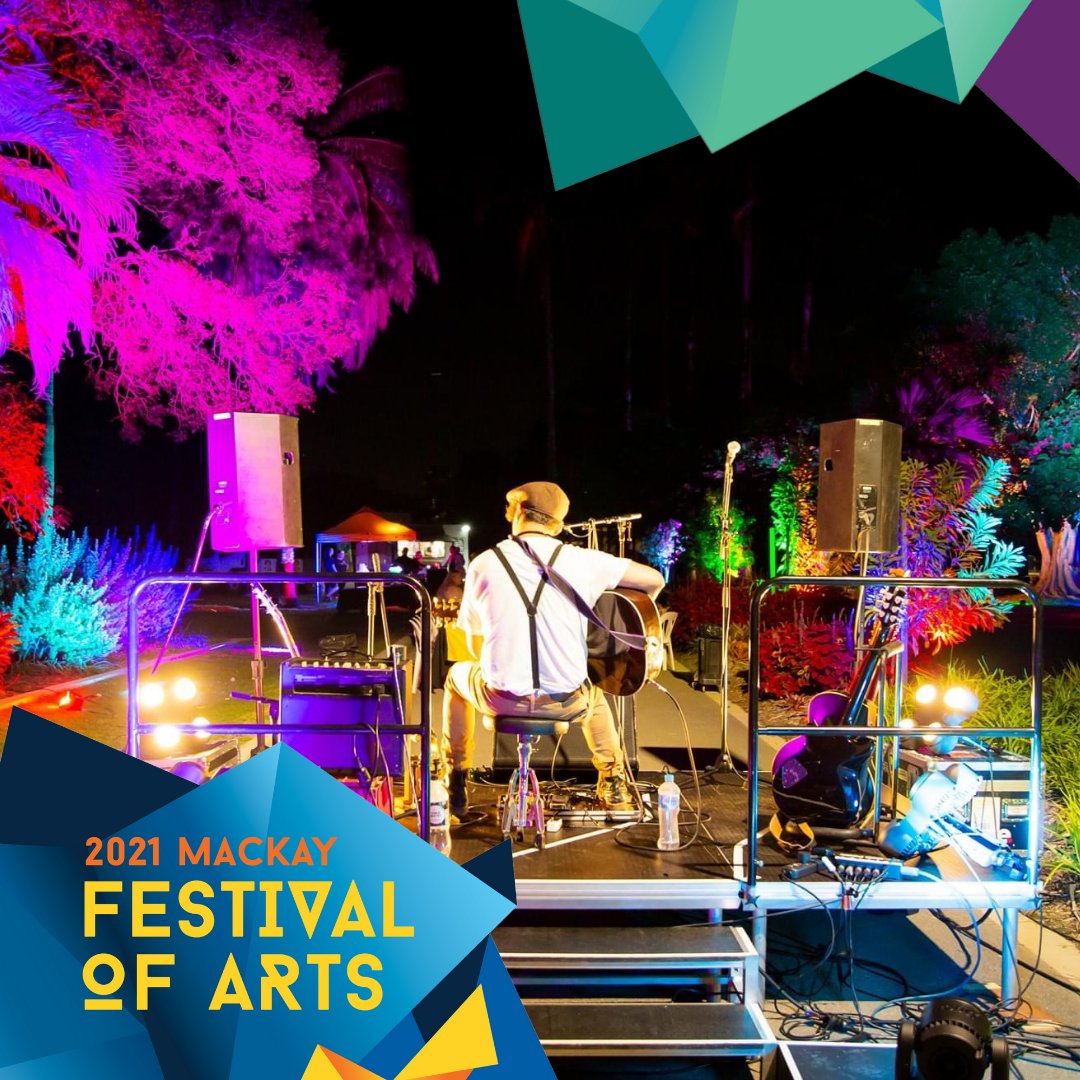 If you like this picture you will love what’s to come this July✨

🎤 Matt Tandy Music 
17 July G&amp;S Engineering Wine And Food Day
22-24 July - Illuminate4.0