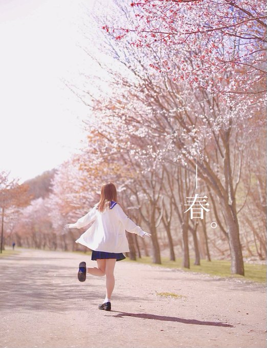 コスプレイヤーしほなのTwitter画像38