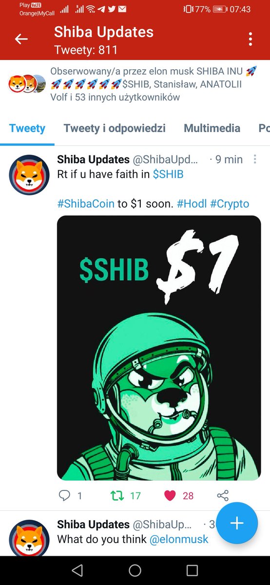 Bjorn🐻 (@artur15776282) on Twitter photo 